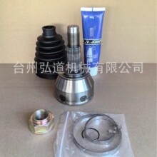 FI-1-1045 ��������,  ��������� FIAAT 24-25 CVJOINT, FI-1021