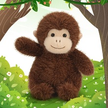 ������ؐ�W�t����@�J���z�������ż����ë�q��߲��������l