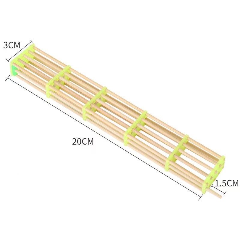 微信图片_20230913145233