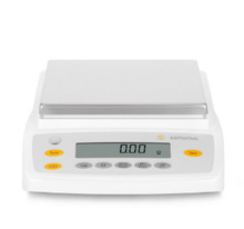 赛多利斯GL2201-1SCN电子天平 10mg分析天平 实验室衡器