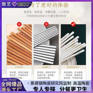 ?������մɿ��Ӷ� �Ƽ��ð�ɫ�p�ݽ�߅�͸ߜشɿ�һ��һ��