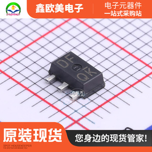 ���IROHM�_ķ2SD1898T100Q�������O��2SD1898T100�F؛���