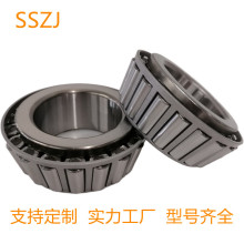 ��ӦԲ׶�������33009/P6 �ھ�45MM �⾶75MM ��24MM26885/26882