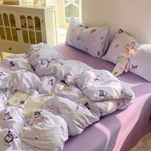 ��ͨ�Ҽ�����2025ֱ��노а������ļ���ˮϴ��С�����黨���l