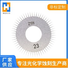 ���W�g�̏S�ӹ�����ᘲ��P�����΢ᘼ�ᘽ���Ƭ��