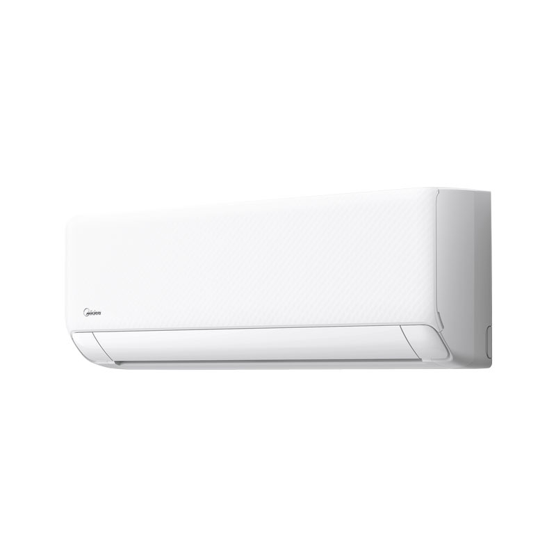 Midea 1.5HP devorga o'rnatiladigan konditsioner, 1-darajali energiya samaradorligi invertori, energiya tejash va sovutish KFR-35GW/N8XA1P