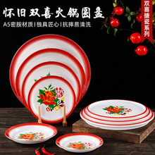 ���f���´ɈA�P�´������о���偵�˱P�Ƶ�A�βͱP�ܰ��;����l