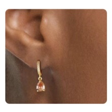 �W���羳���N����S�~�僕r�аٴ�育�ɫ�ʯ�����p���LŮʿ���h