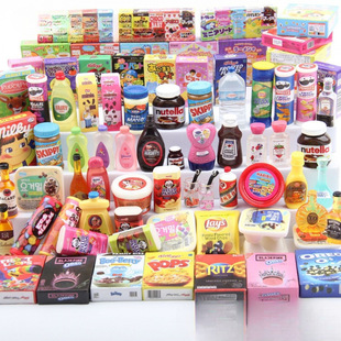 ������1:12 ����΢�s�����^�Ҽ� �羳���ģ��С��ƿ