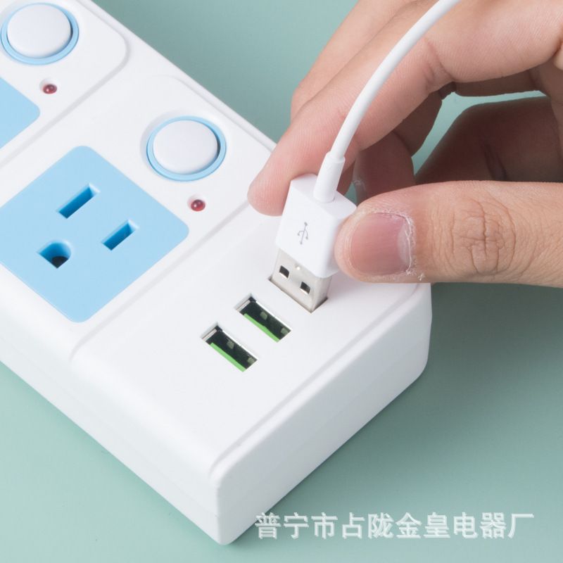 Interfaz tipo-c América del Sur Estándar Americano Americano América Latina Jack Jack Placa de enchufe