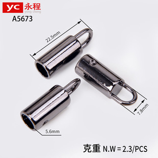 �֙C���K6MM�ȏ����R�������i�ݽz���ٿ� �֙C����DIY�Ʒ���