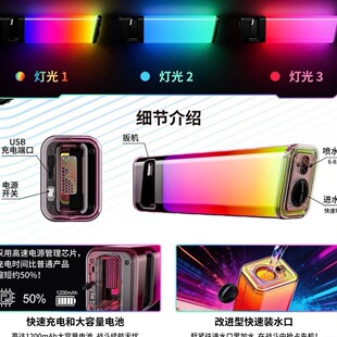 �ò������}�_늄�ˮ����ͯ��ߴ������߉����B�l�ļ��¿��ſ����