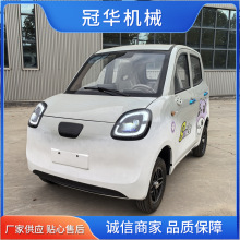 ���{늄���݆܇�������^�����˴���܇��늃���Ůʿ���ͺ���С��