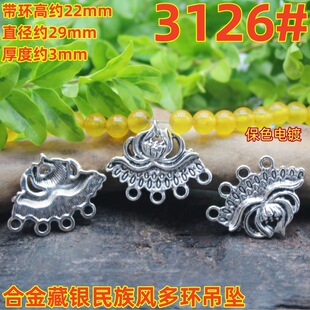 �Ͻ���y�����L��h�����ŵ�͹��朒���ִ����bdiy�Ʒ���