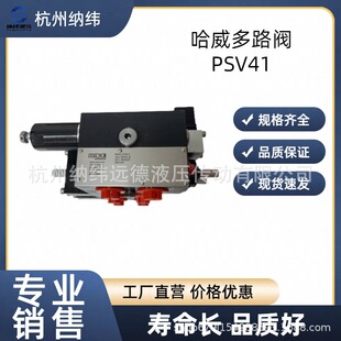 ������·�yPSV41/320-3-32L40/25/E-32L40/25/E-E4-G24ԭ�b��