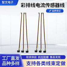 1569���ž��������������Ӿ�5601230601