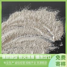 �T��T���X�\�� �ͻ�����џ��X�\��ĩ ���X������200Ŀ325Ŀ����