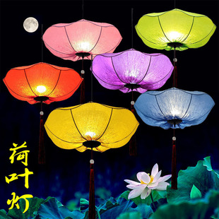 ����ʽ���~���\�Ї��L��ˇ�͏d���Ȳ���b����ŵ䮐���ֹ�ˇ