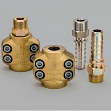 ��LUDECKE�M�������S�~��ȫ����DIK�����ܷ�Ȧ�ݼy�ܽ��^�ݼy��