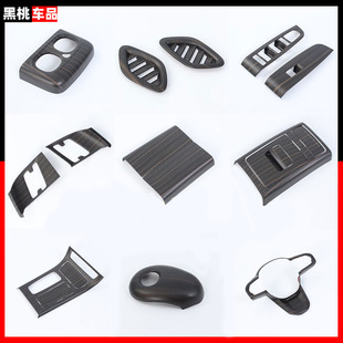 �m���23�����M8�ڎ�������ľ���b���L���b��řn�����_�P