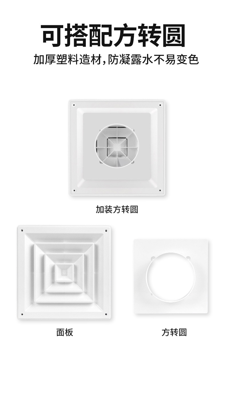 O1CN01slkoUd2ErztG4aBiR_!!2214711228799-0-cib.jpg?__r__=1703056080465