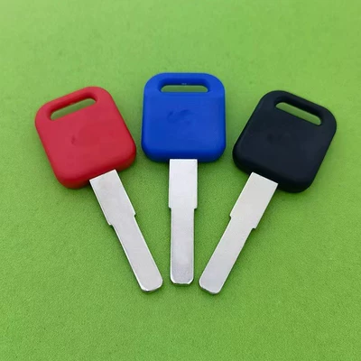 N1S M1 U+B Uqi Power – Motorcycle Key