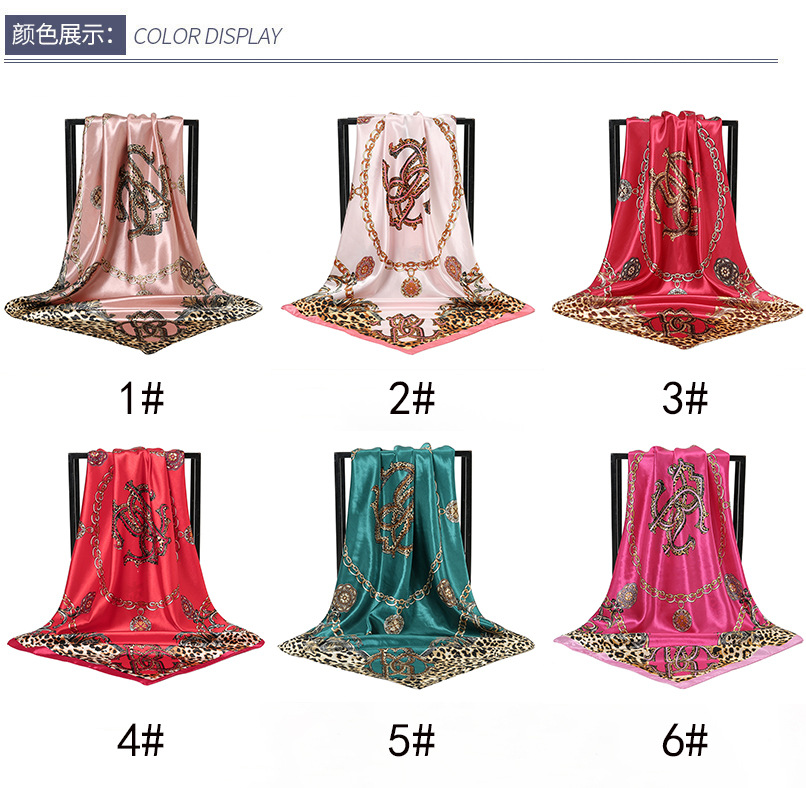 总图FJ218.jpg FJ218