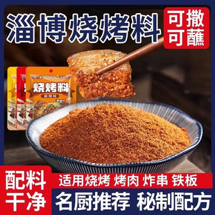 ����պ�����Ͽ����{ζ�ϼ�����Ȼ�۽��}�����۸����Ͳ�����������