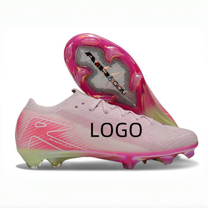 厂家批发刺客16专业比赛室内室外低帮FG钉男足球鞋footballboots|undefined