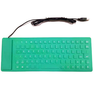 �o���I�P85�I��ˮ���mܛ�I�P�����pɫ�W�ɿɐ�USB���z�I�P85�I