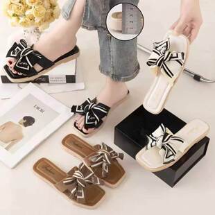 2026ins�n������Y������ЬŮ������ܛ���o���W�t�Ӽқ��Ͽ��⴩