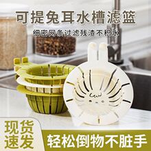 �����ö�ˮ�۞V�@�^�V�W�N��ˮ�������������ͨ�÷����������l