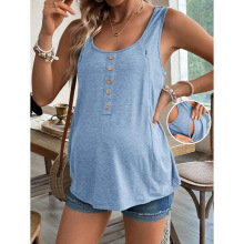 J 38017 U-neck loose short-sleeve t-shirt U ������ɶ���T��