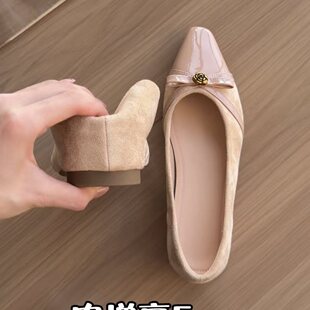 ������5cm��ɫɽ�軨�\�چ�ЬŮ2026�¿���^ƴ�ӽq����^����Ь