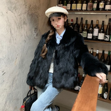 �ﶬ������ëƤ�����׼Ӻ��I���p���С���Lǧ��ůë����