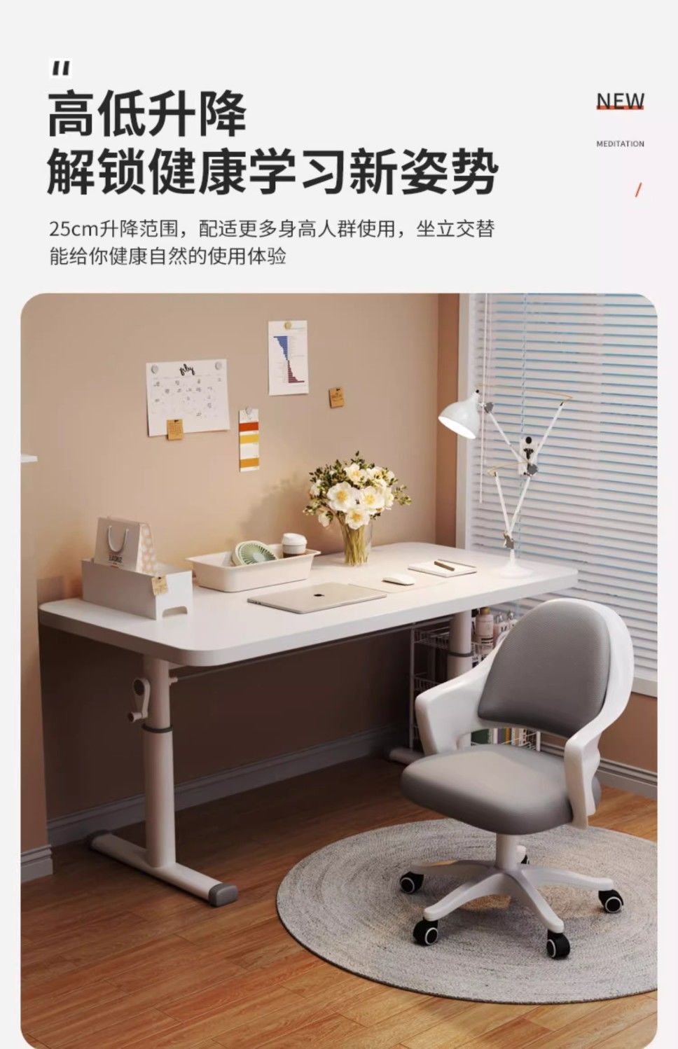 aa33c5d6-58fe-416e-b480-ddaeb78834a6.jpe