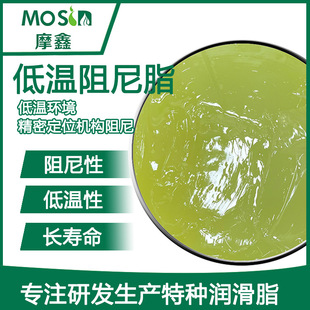 Ħ���͵͜�����֬�R�^���ᾏ�_���܃x��������-40��͜؝�����֬