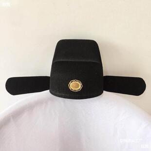 �S�ҹŴ��Ƴ���ñ��Ԫñ������̨ñ����ñ����ñ���b�h���^�ñ��