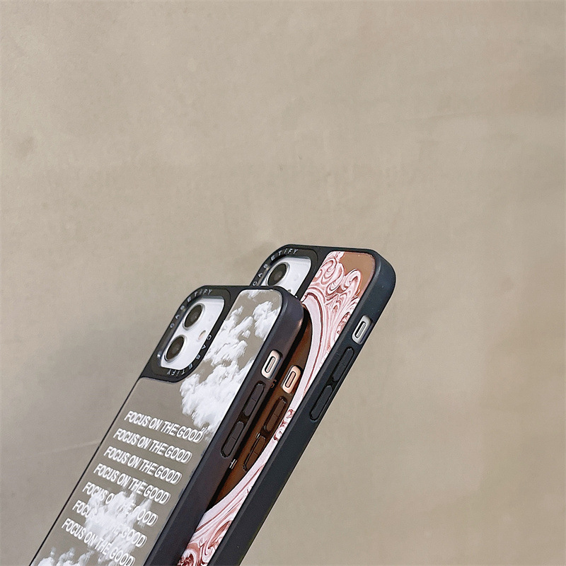 IMG_8934(20210822-155837)