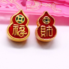 �Ї��L���𴩿׸��ָ���ؔ�ֺ��J������ӺϽ������녺��J���