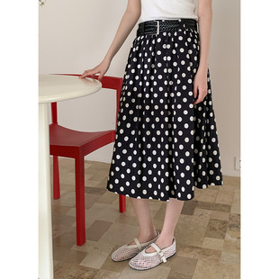 ˲QL ͹ŲcȹŮ|eLȹ0372