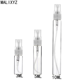 �F؛2ml 3ml5ml10ml ����ʽ���bƿ ��ˮС��ƿ���F������ƿԇ���b