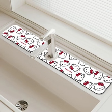 ?���Dkt؈��ͨ�������rˮ�|�N��ϴ��ˮ����ˮ�|ϴ��̨���Rˮ�ٸ�