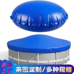 ���S���ƿ羳����PVC�����Ӿ�����^����Ӿ�ط����~Ư�����ͺ�