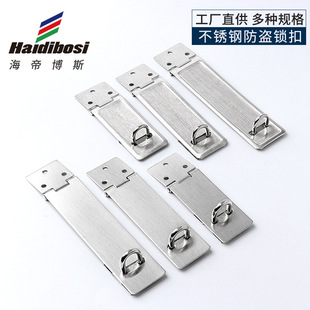 ���P��i�ƿہ��R�d����T�ے��i��۷��I�T���U˨��ȫ�i�T�����