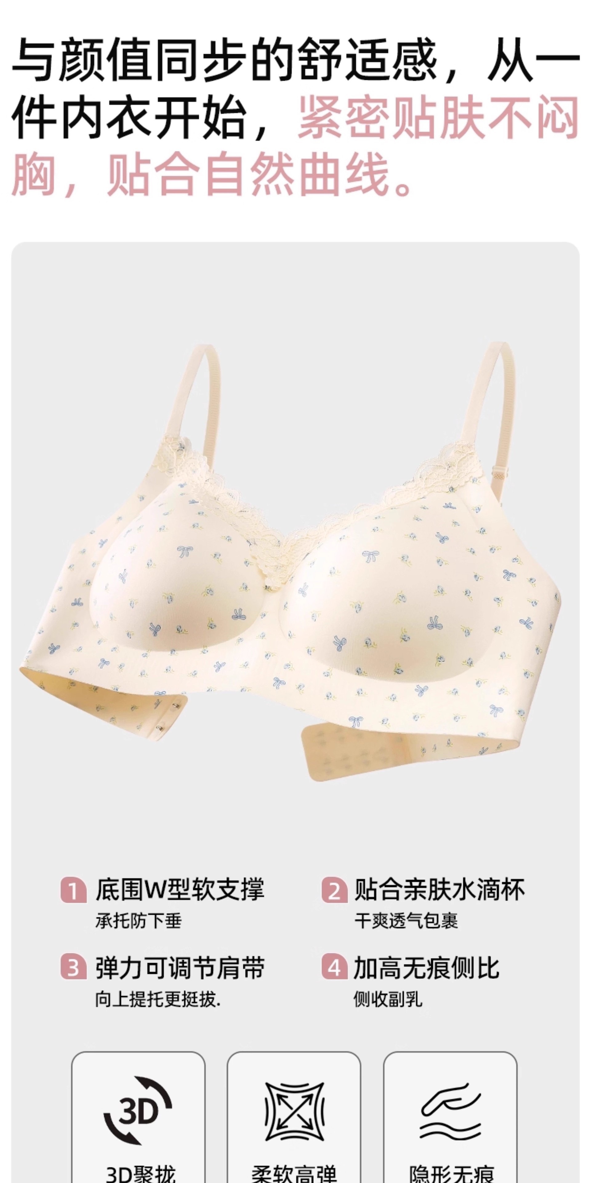 微信图片_20260525024533.jpg