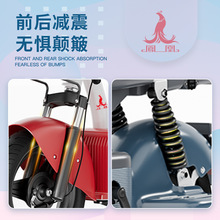 2024�¿�����늄�܇ؐ������С�Ϳ������ŵ�ͬ���ƿ����܇���l