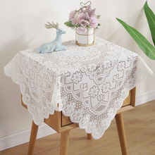 �ٽz�U�մ��^���w���׷��m��ϴ�C�ҕ�C����΢���t���÷����w��