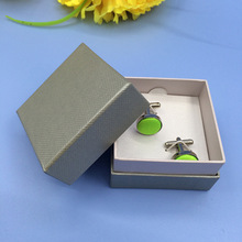 |ݸԣƷbЏSҹۺ wռ{