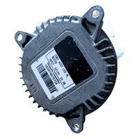 Оригинальный разборный светодиодный драйвер фары для пикапа Nissan Xuanyi Luida Navara HASB78910704